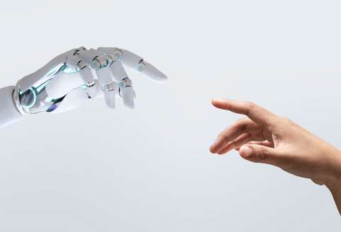 Electronics and Technology