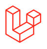 Laravel 9