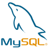 MySQL