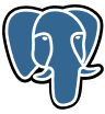 PostgreSQL