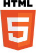 HTML5