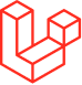 Laravel