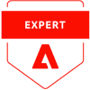 Adobe-Expert