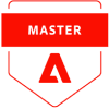 Adobe-Master