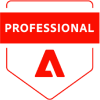 Adobe-Professional