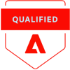 adobe-qualified