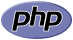 php 8