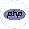 PHP