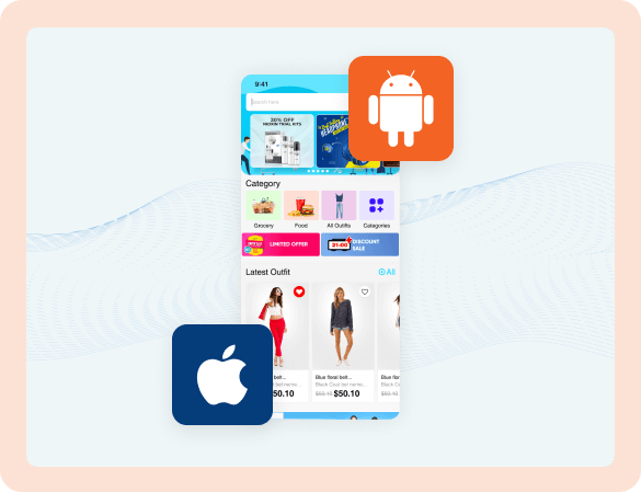 Headless_PWA_for Magento_3