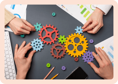 Development Services