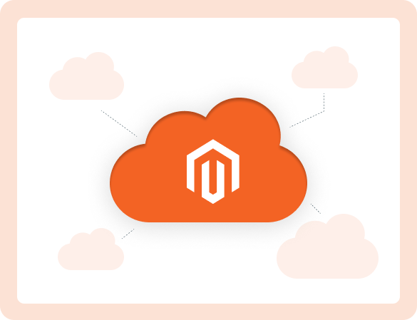Magento_Commerce_Cloud_Ser