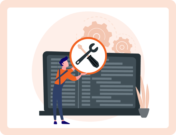 Magento_Maintenance_Support_Serv