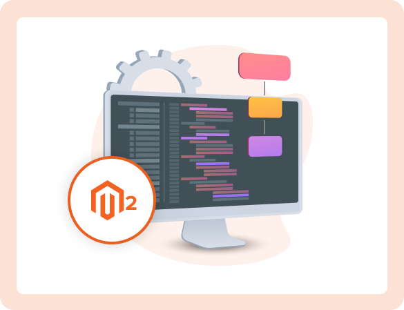 Magento_Module