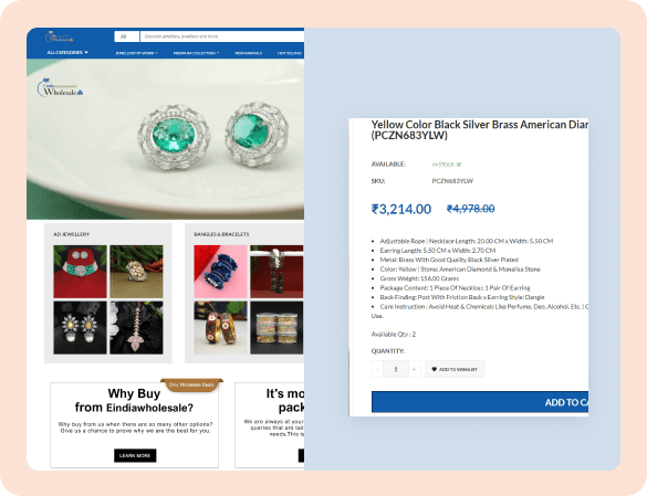 Payment_Shipping_Gateway_Integration