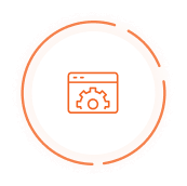 Point of Sale Software