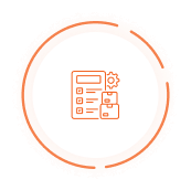 Inventory Management