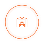 Warehouse Management