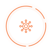 Magento ERP Solutions