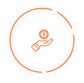 Payment Solutions & Tools