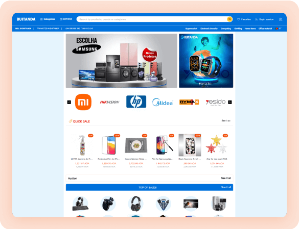 mag_market_place_Dev