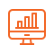 Magento Business Intelligence