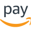 Amazon pay