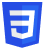 CSS 3