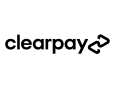 Clearpay