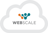 buitanda_webscale