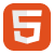 HTML 5