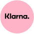 Klarna