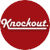 Knockoutjs