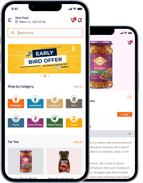 Developing Mobile Apps with OutSystems