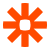 Zapier