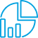 Sales Forecasting Icon