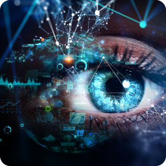 Computer Vision Software