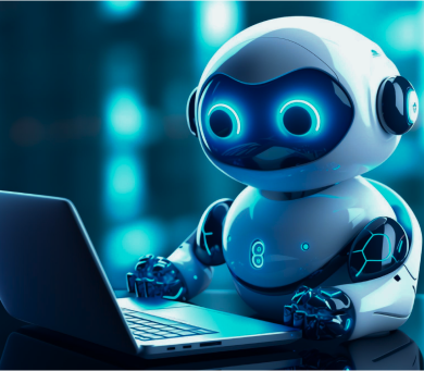 AI Chatbots and Virtual Assistants