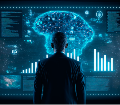 Business Intelligence