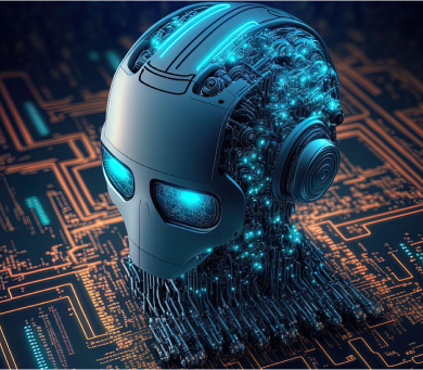 Data Assessment & Preparation