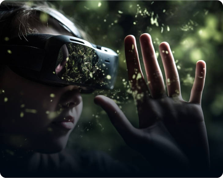 Entertainment and Media