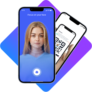 Multimodal Biometric Verification