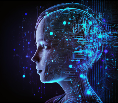 Natural Language Processing