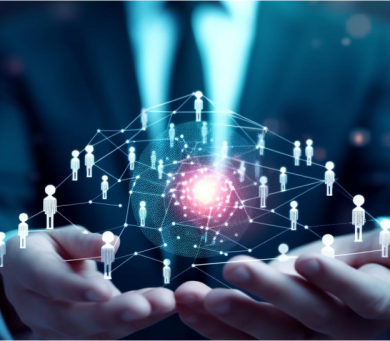 Personalization & Recommendation