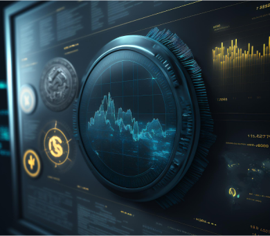 Predictive Analytics