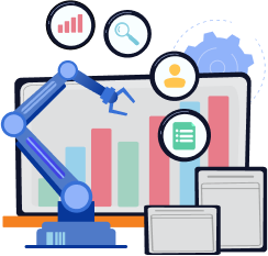 Free Access to Source Code