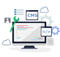 Free Access to Source Code