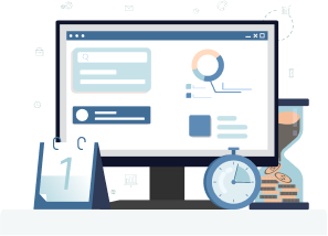 Free Access to Source Code