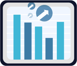 Free Access to Source Code