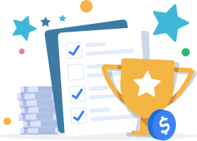 Free Access to Source Code