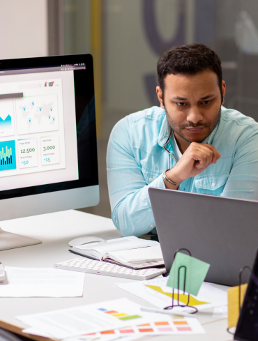 Guaranteed Business Value